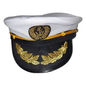 Фуражка моряка